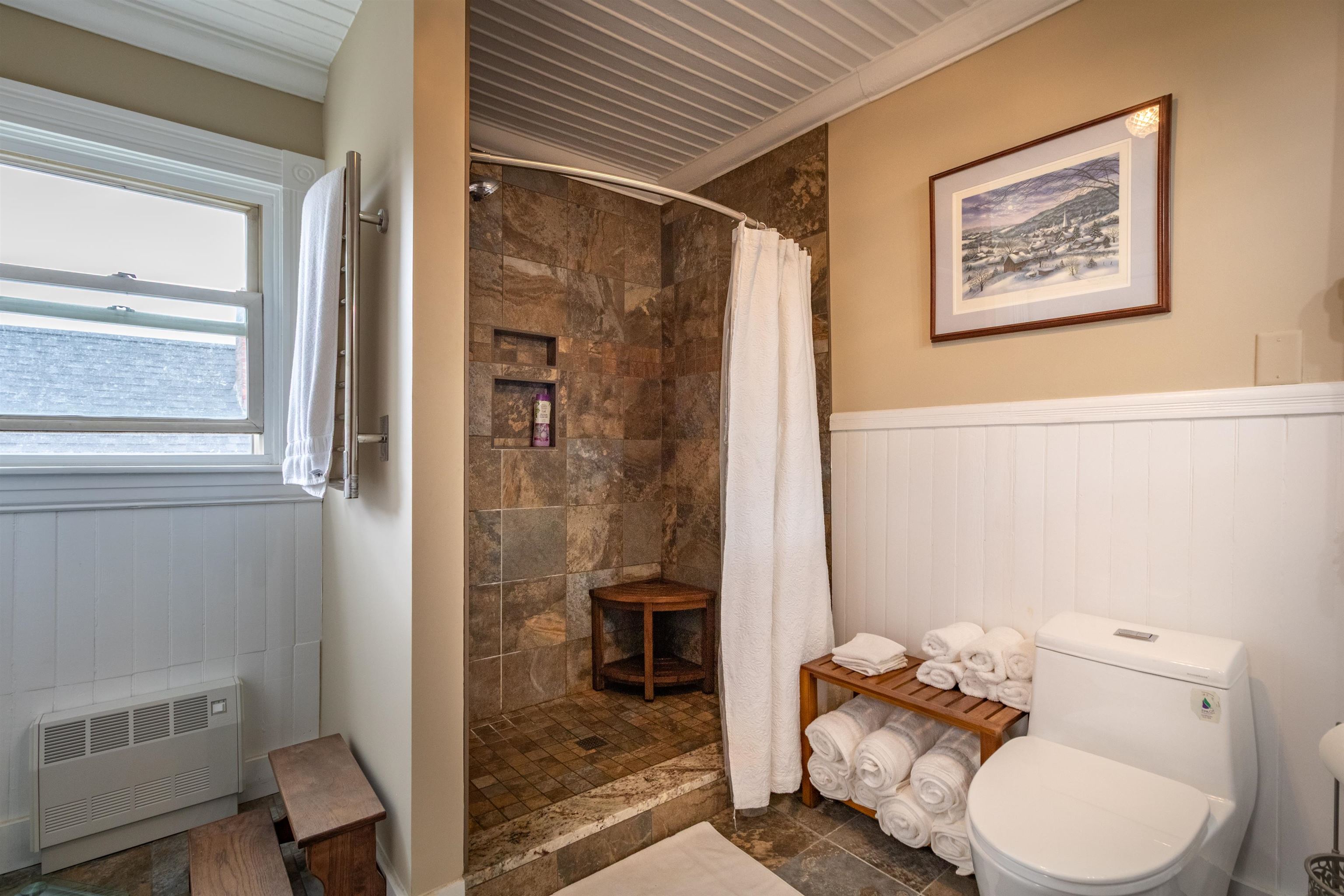 92 Derby Street Brighton, VT 05846 - Photo 24 of 42