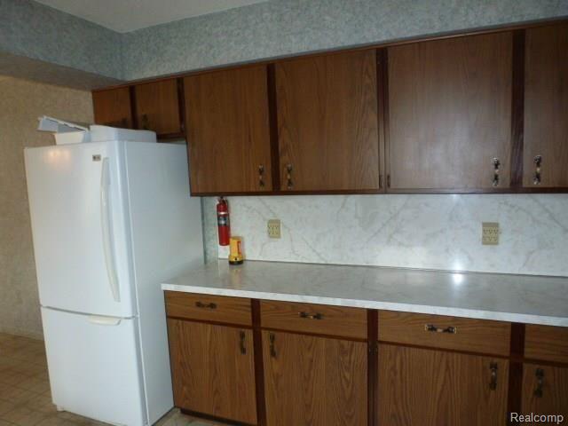 4760 North Fleming Road Howell, MI 48855 - Photo 9 of 20 4760 Fleming 007.jpg
