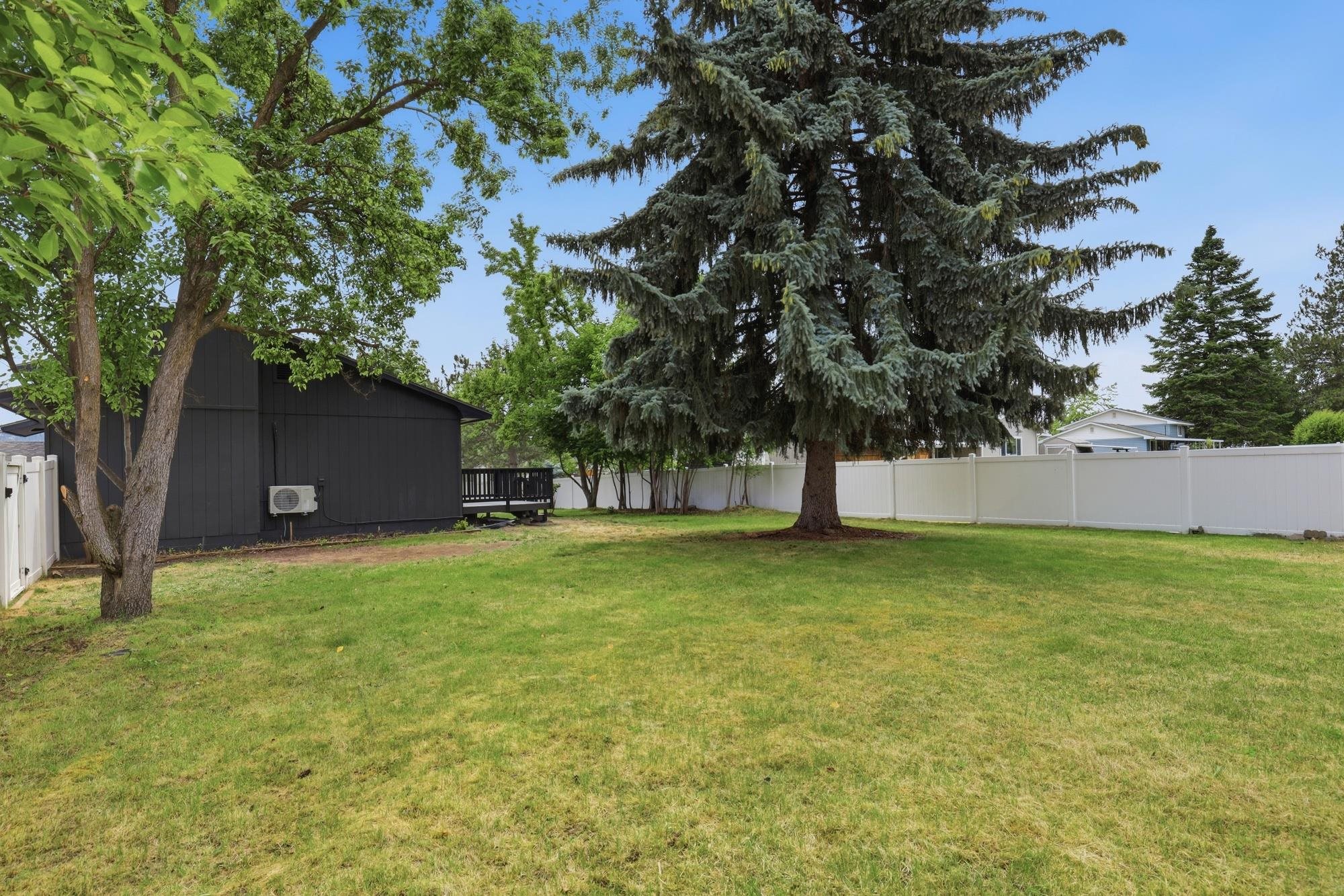 2318 South Calvin Road Veradale, WA 99037 - Photo 19 of 27 Gallery Image 19