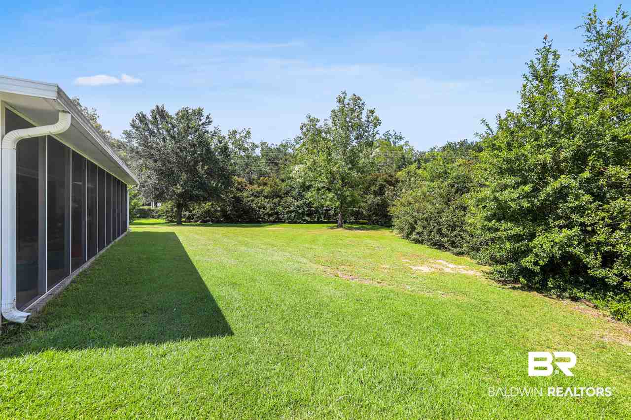 12452 Capulet Drive Foley, AL 36535 - Photo 26 of 28