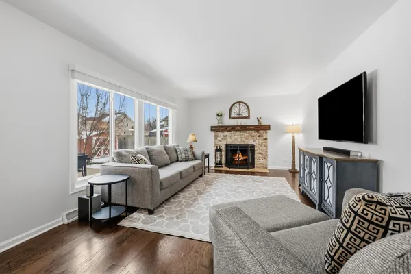 $516,000 | 13 Callery Court, Bolingbrook, IL 60490