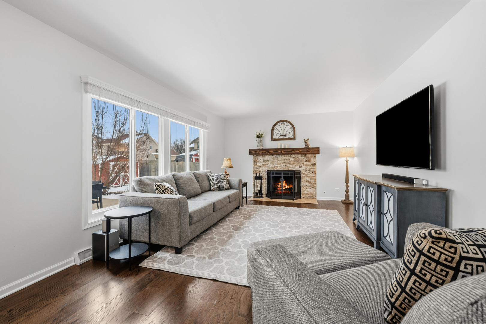 13 Callery Court Bolingbrook, IL 60490 - Photo 11 of 43