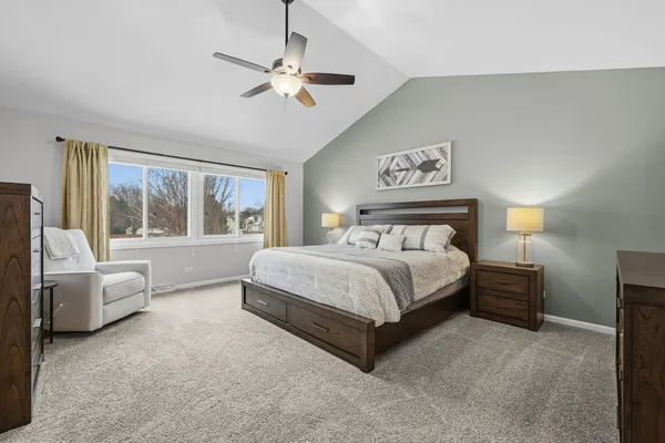 $516,000 | 13 Callery Court, Bolingbrook, IL 60490