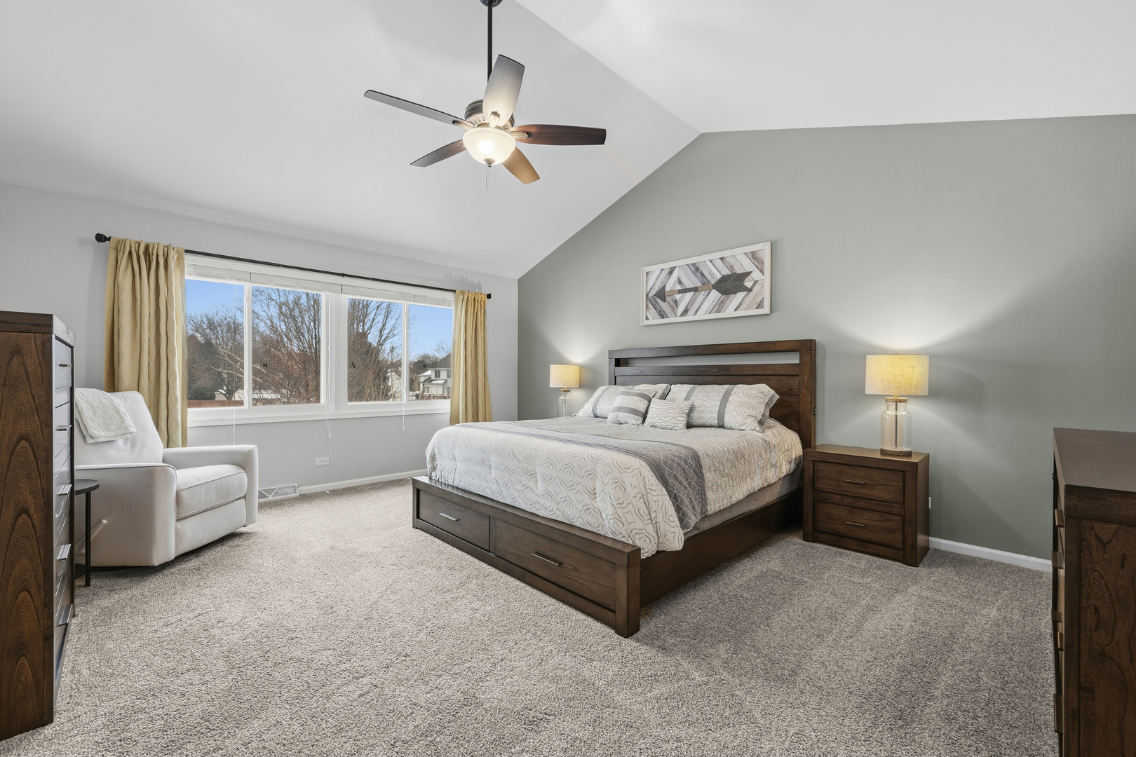 13 Callery Court Bolingbrook, IL 60490 - Photo 14 of 43