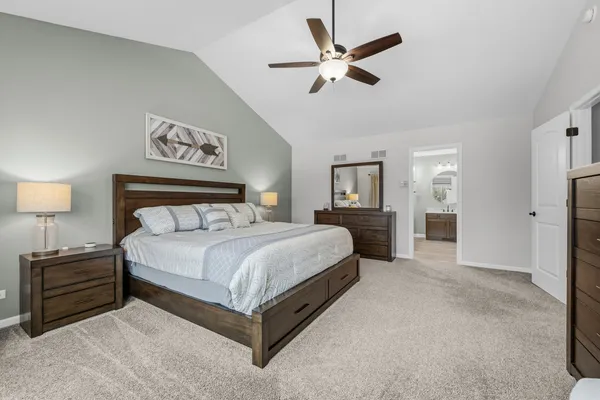 $516,000 | 13 Callery Court, Bolingbrook, IL 60490