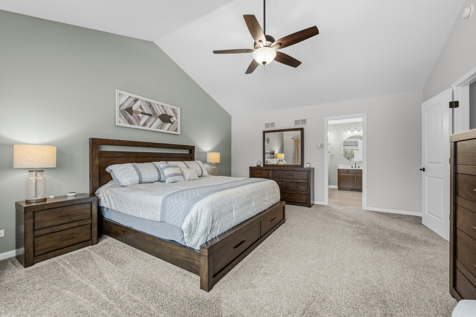 13 Callery Court Bolingbrook, IL 60490 - Photo 15 of 43