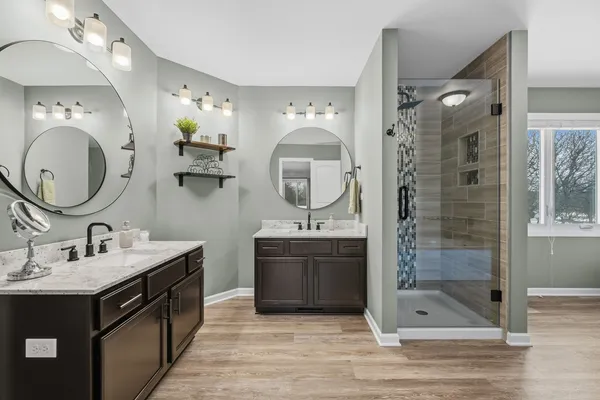 $516,000 | 13 Callery Court, Bolingbrook, IL 60490