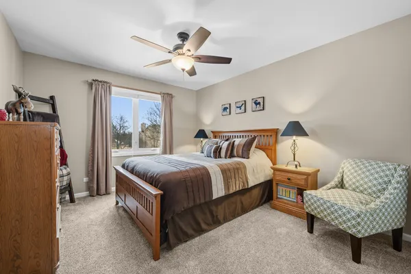 $516,000 | 13 Callery Court, Bolingbrook, IL 60490