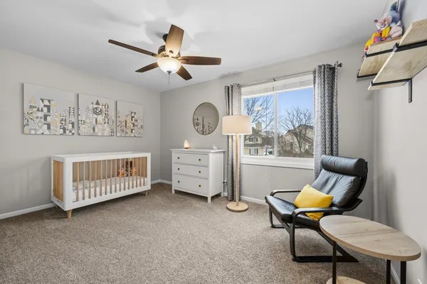 $516,000 | 13 Callery Court, Bolingbrook, IL 60490