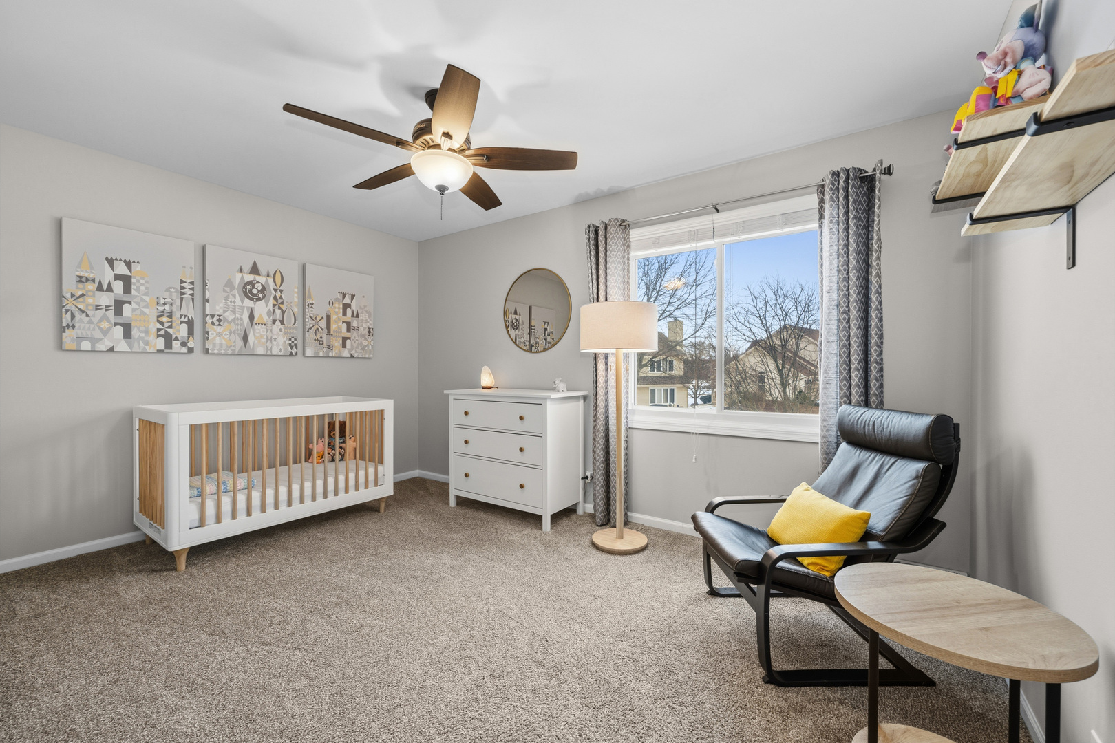 13 Callery Court Bolingbrook, IL 60490 - Photo 19 of 43