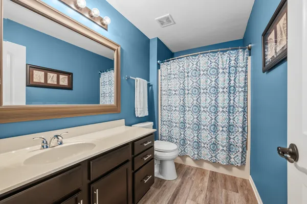 $516,000 | 13 Callery Court, Bolingbrook, IL 60490