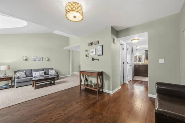 $516,000 | 13 Callery Court, Bolingbrook, IL 60490