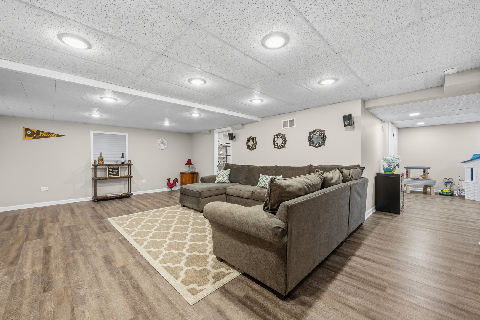 13 Callery Court Bolingbrook, IL 60490 - Photo 21 of 43