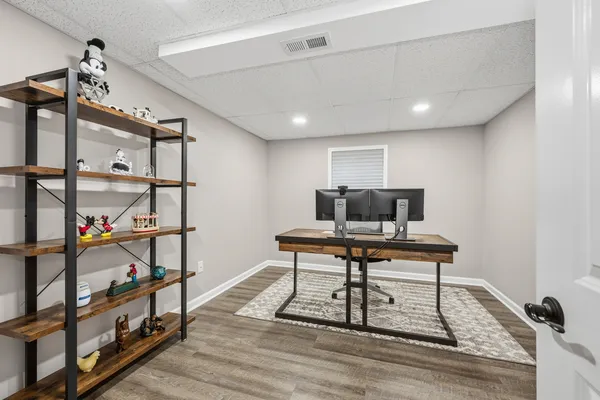 $516,000 | 13 Callery Court, Bolingbrook, IL 60490