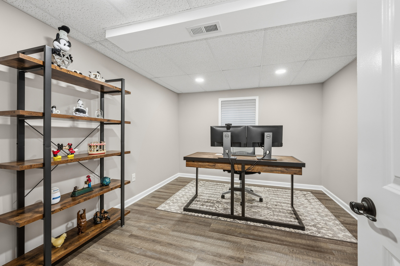 13 Callery Court Bolingbrook, IL 60490 - Photo 23 of 43