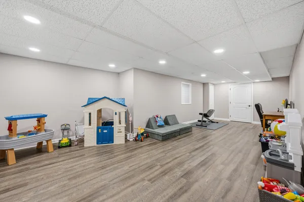 $516,000 | 13 Callery Court, Bolingbrook, IL 60490