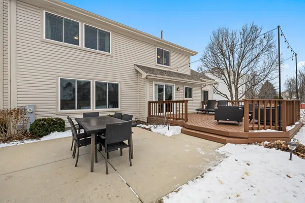 $516,000 | 13 Callery Court, Bolingbrook, IL 60490