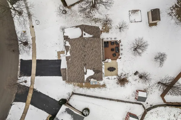 $516,000 | 13 Callery Court, Bolingbrook, IL 60490