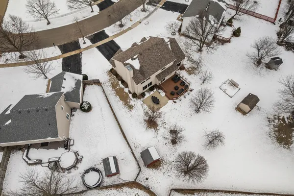 $516,000 | 13 Callery Court, Bolingbrook, IL 60490