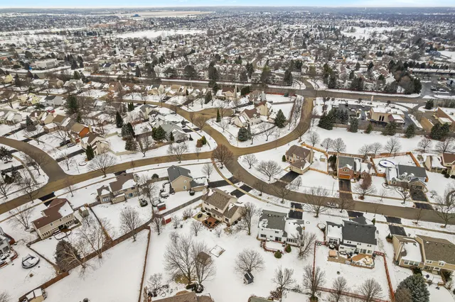 $500,000 | 13 Callery Court, Bolingbrook, IL 60490