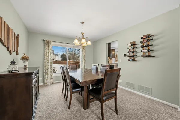 $516,000 | 13 Callery Court, Bolingbrook, IL 60490