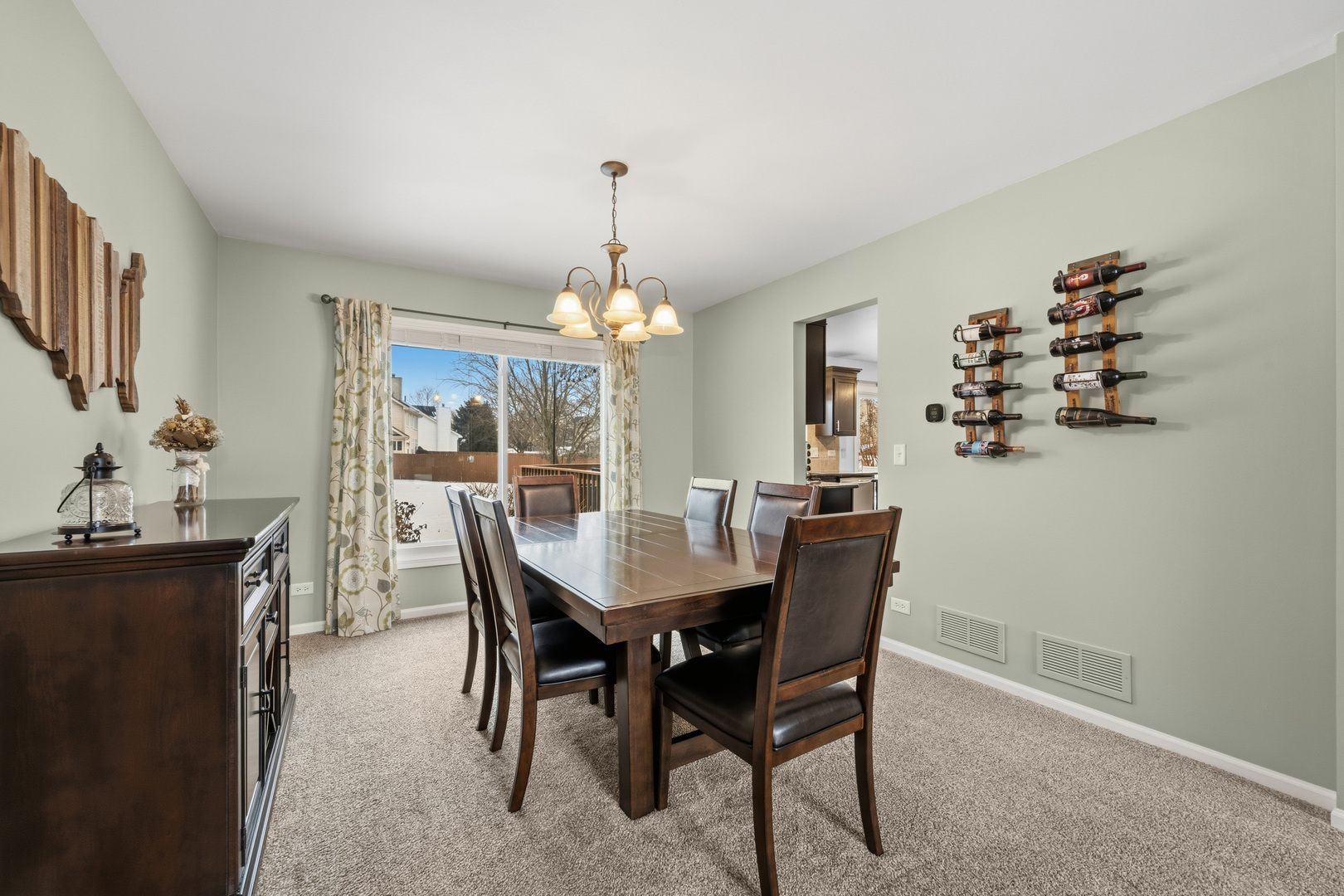 13 Callery Court Bolingbrook, IL 60490 - Photo 6 of 43