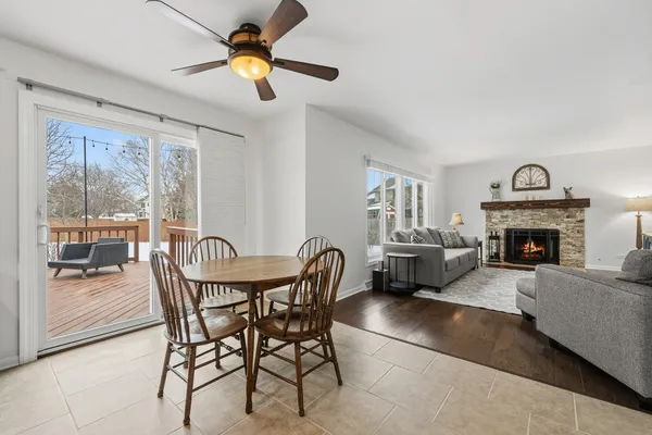 $516,000 | 13 Callery Court, Bolingbrook, IL 60490