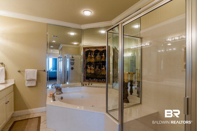 28250 Canal Road Orange Beach, AL 36561 - Photo 22 of 45