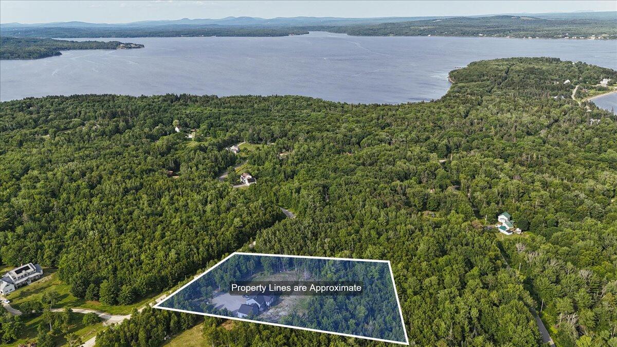 26 Heights Road Stockton Springs, ME 04981 - Photo 2 of 72 26 Heights Road, Stockton Springs