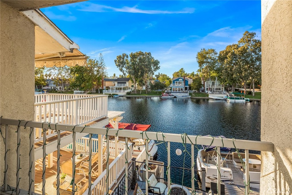 22849 Ridge Rte Lane Lake Forest, CA 92630 - Photo 23 of 44 Gallery Image 23