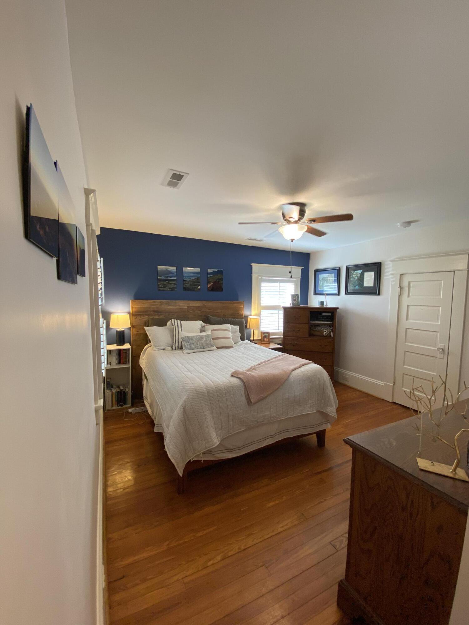 1734 Arlington Road Southwest Roanoke, VA 24015 - Photo 22 of 29 5E382028-67FB-4725-BE07-1E472D2B6EF7