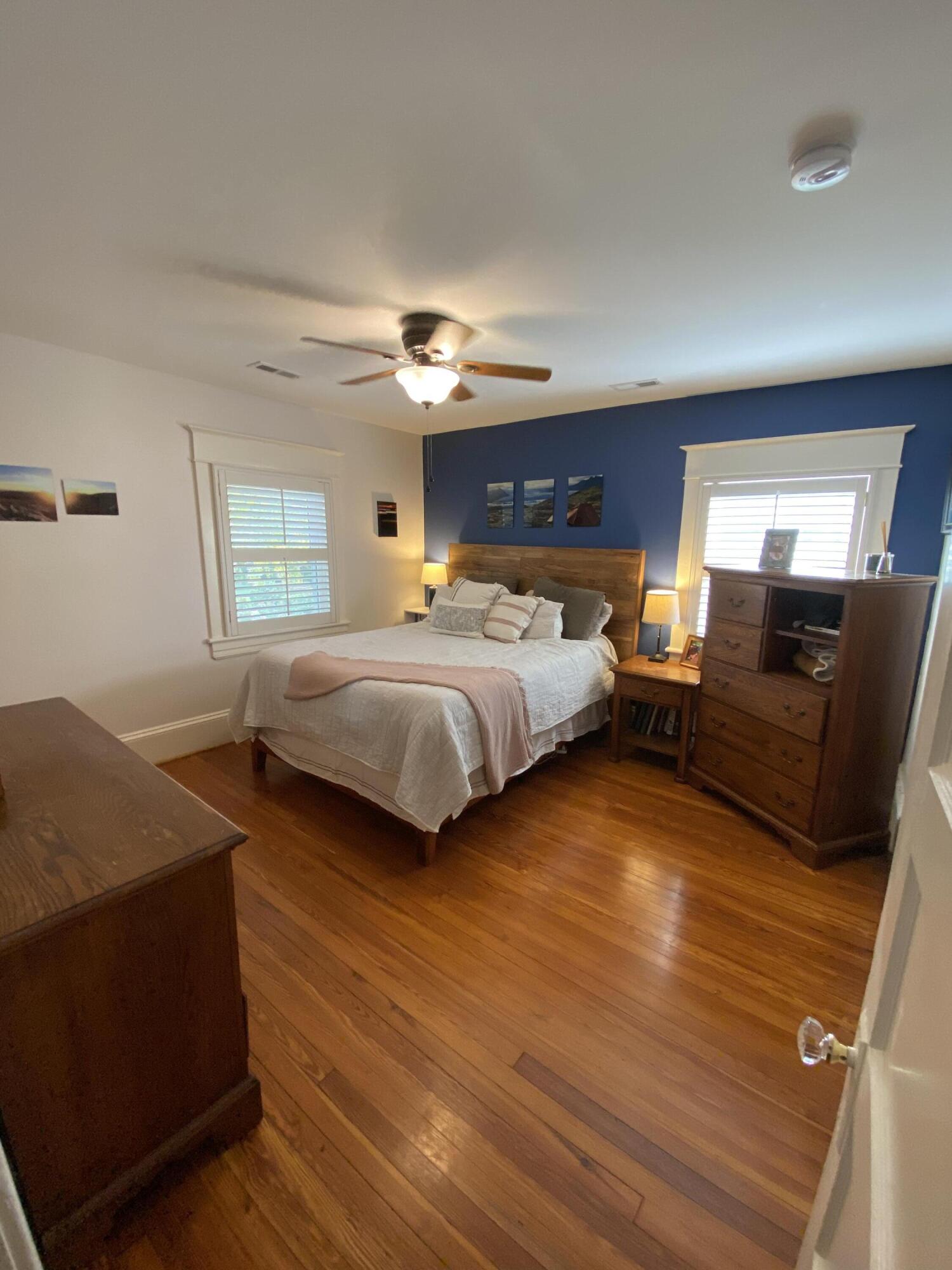 1734 Arlington Road Southwest Roanoke, VA 24015 - Photo 23 of 29 14BE6448-525D-439D-A3EF-37C9E9DBCE73