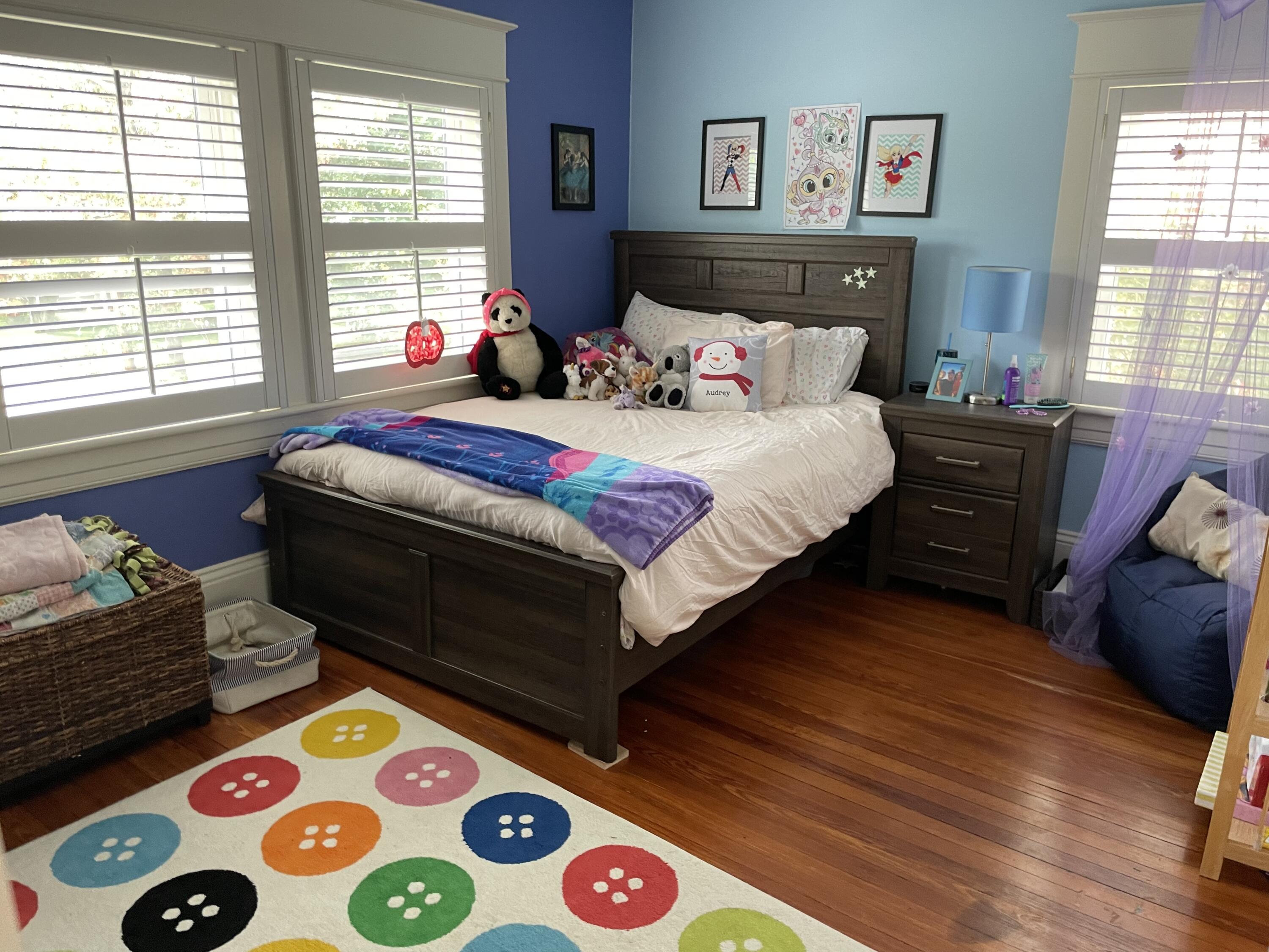 1734 Arlington Road Southwest Roanoke, VA 24015 - Photo 28 of 29 76A0BD0B-A9C7-4F6A-824D-706414E0468A