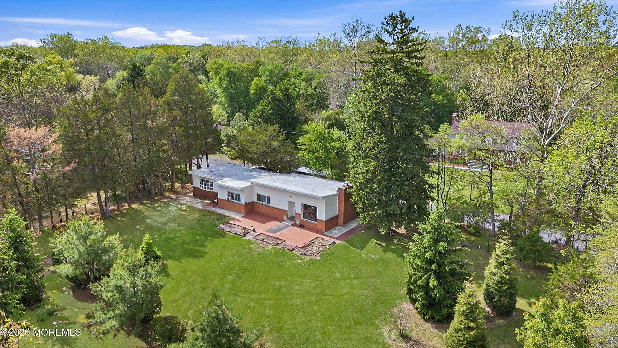 563 Reed Road Jackson, NJ 08527 - Photo 9 of 11 563 reed rd9