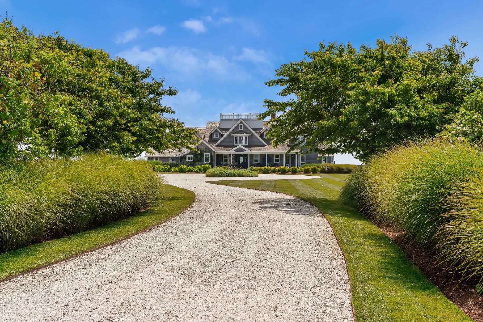 120 Tom Nevers Road Nantucket, MA 02554 - Photo 88 of 88