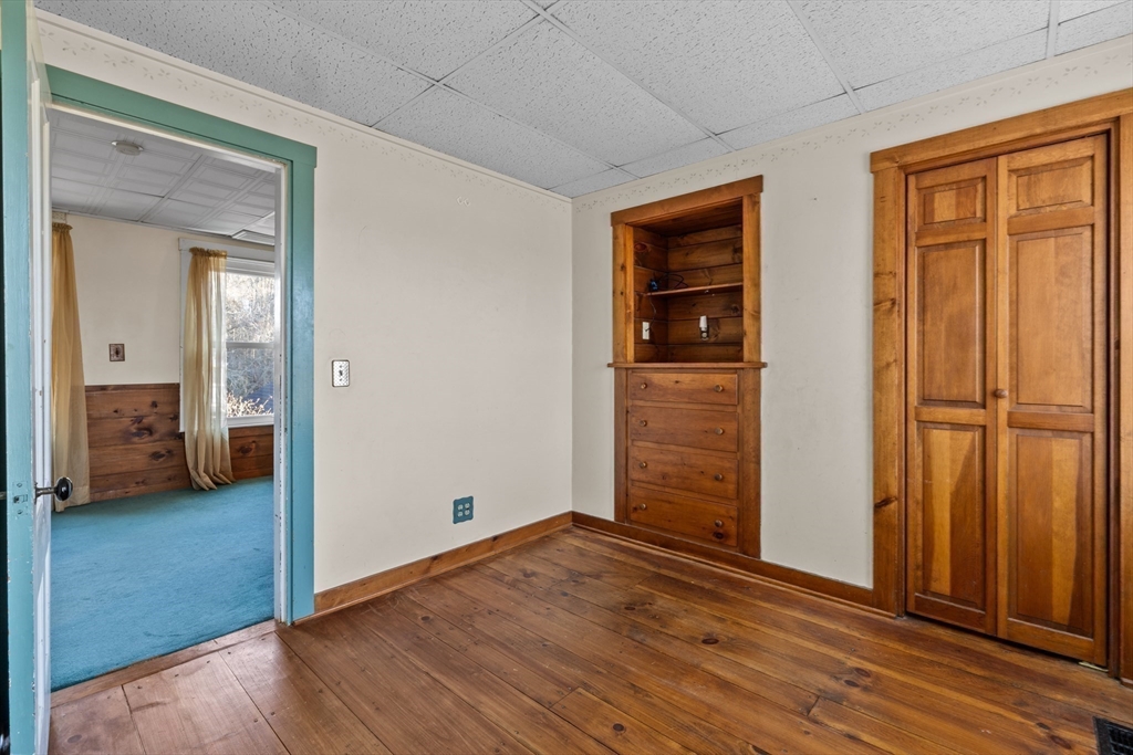426 Rounseville Road Rochester, MA 02770 - Photo 17 of 31