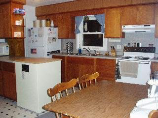 1253 Samaria Road Temperance, MI 48182 - Photo 3 of 7 461893-2.JPG