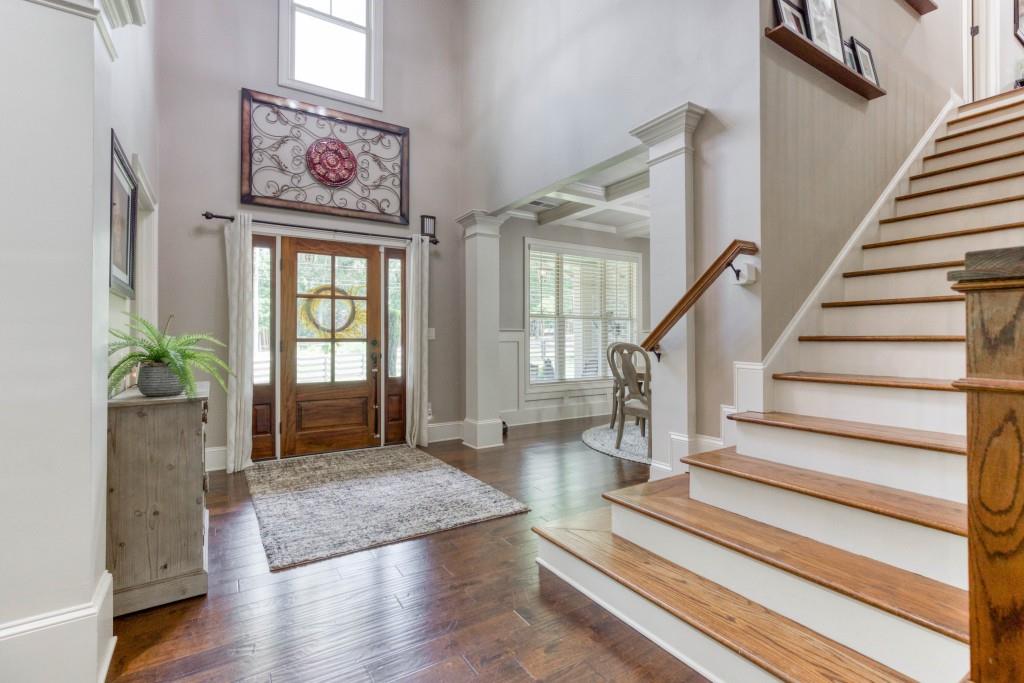 1655-h D H D Atha Road Monroe, GA 30655 - Photo 4 of 69