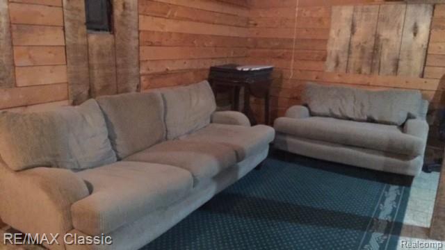 25872 Beecham Road Farmington Hills, MI 48336 - Photo 26 of 26