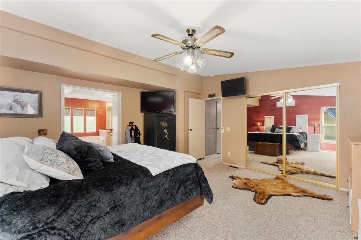 14480 Cramer Road Red Bluff, CA 96080 - Photo 29 of 58 Gallery Image 29