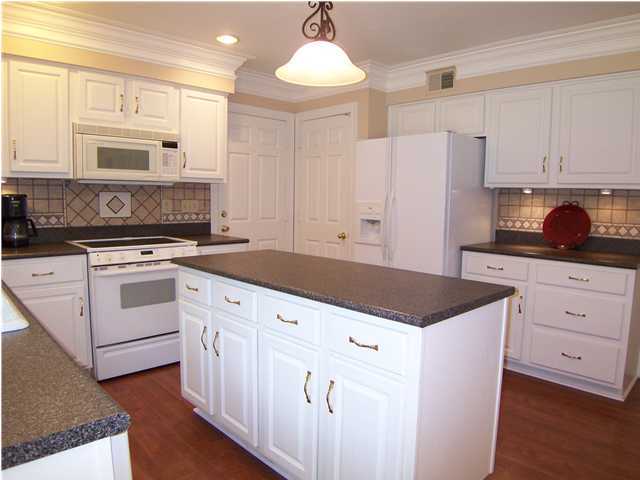 7246 Fox Harbor Road Prospect, KY 40059 - Photo 9 of 19 Additional Photo