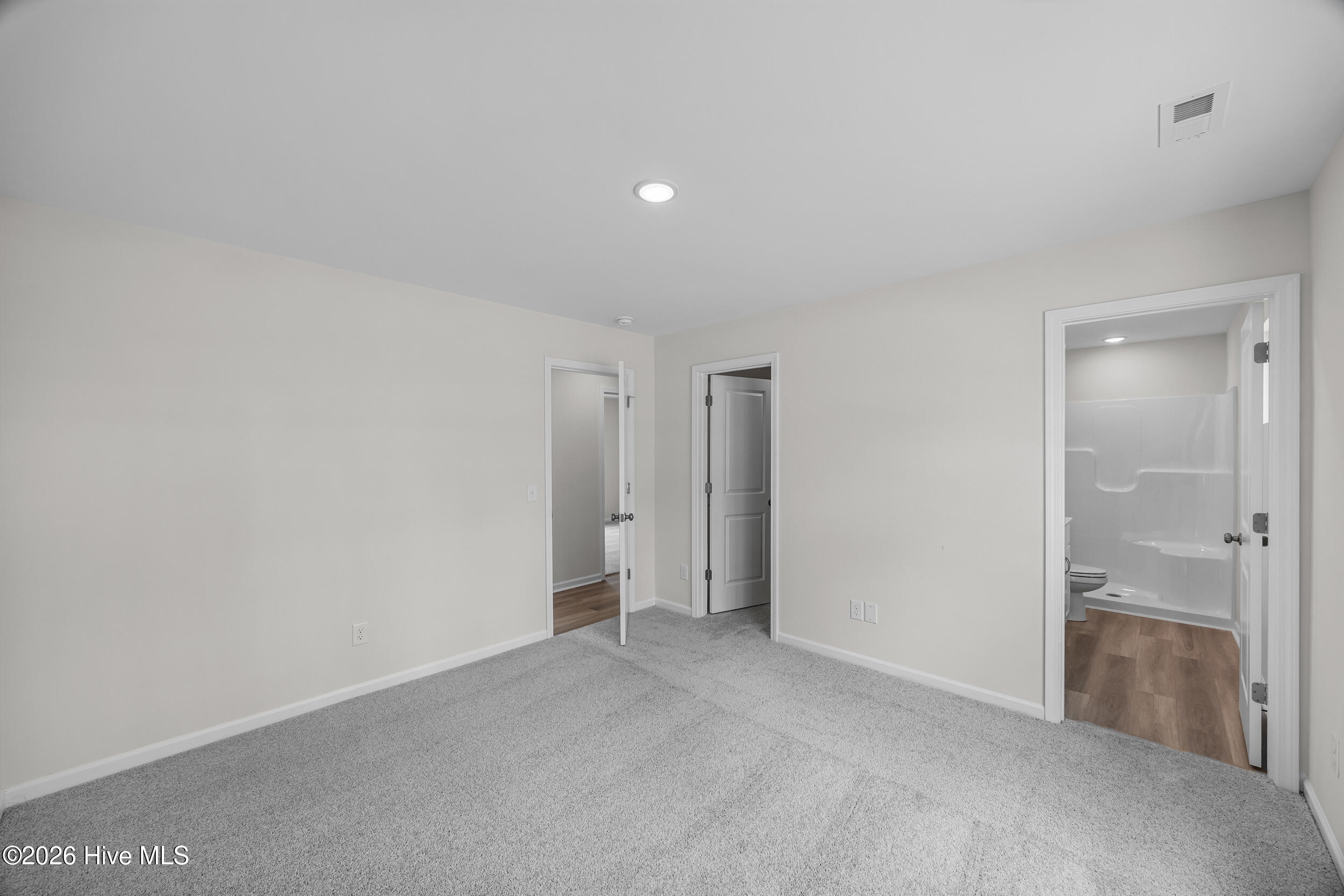 851 Plymouth Road, Unit 183 Boiling Spring Lakes, NC 28461 - Photo 20 of 35 Gallery Image 20