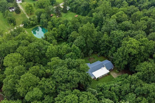 $499,000 | 2735 Pavonia North Road, Mansfield, OH 44903