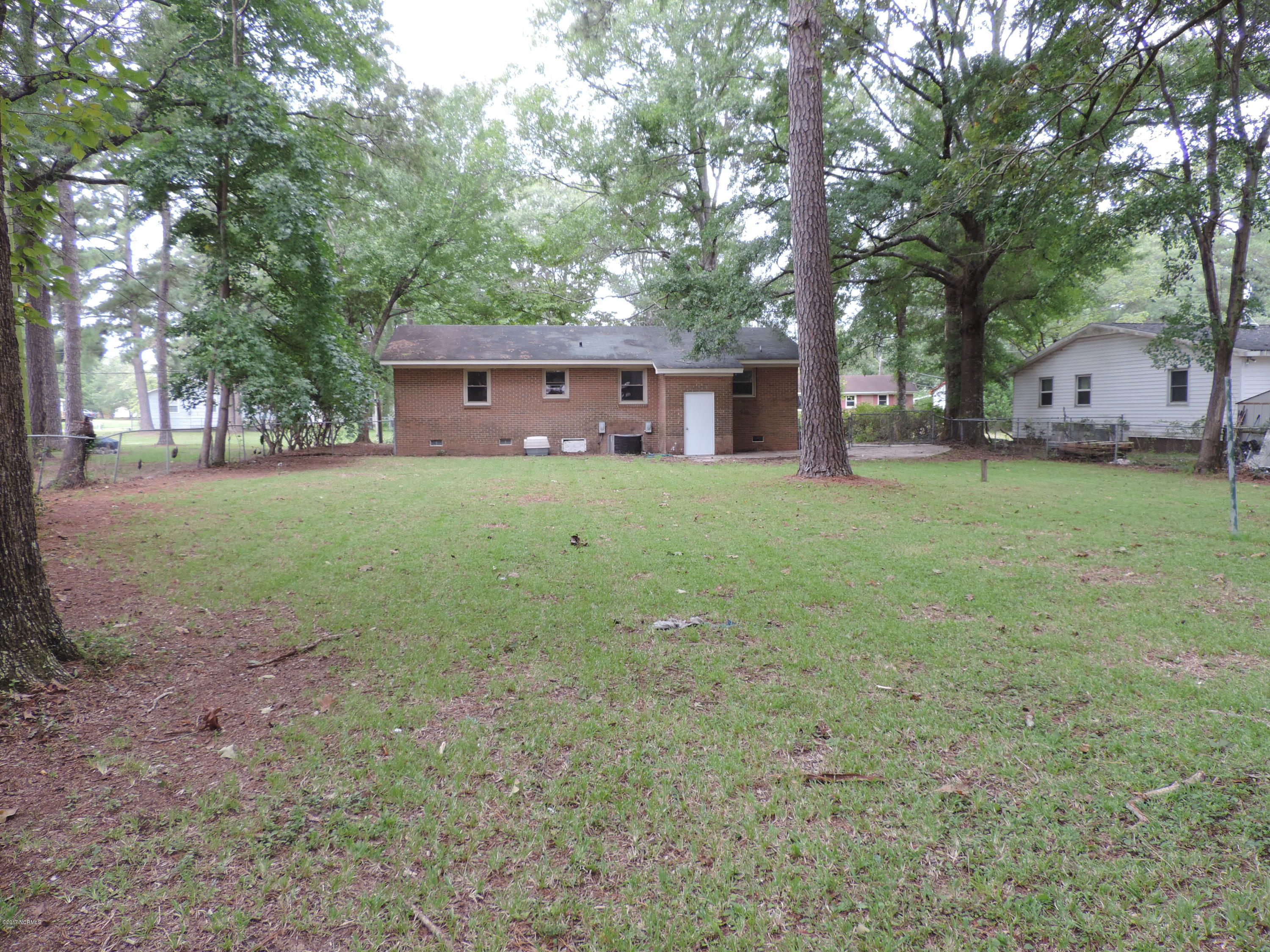 102 Pine Dale Road Havelock, NC 28532 - Photo 22 of 22 DSCN5069
