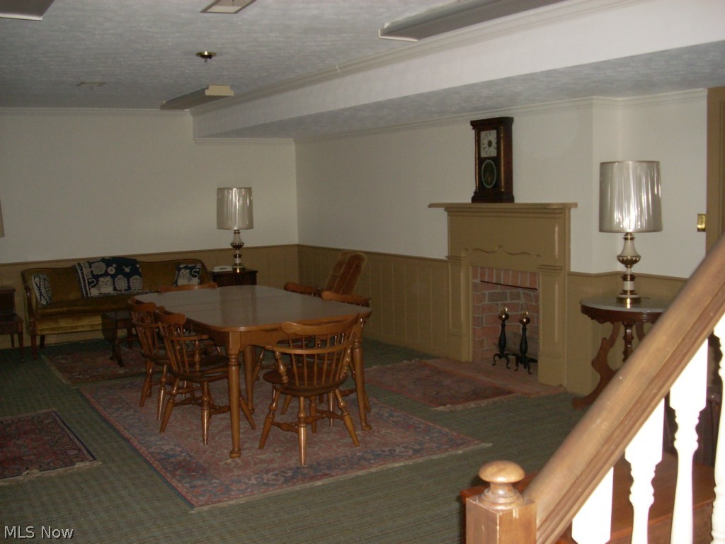 4206 Stratford Road Youngstown, OH 44512 - Photo 19 of 25 Gallery Image 19