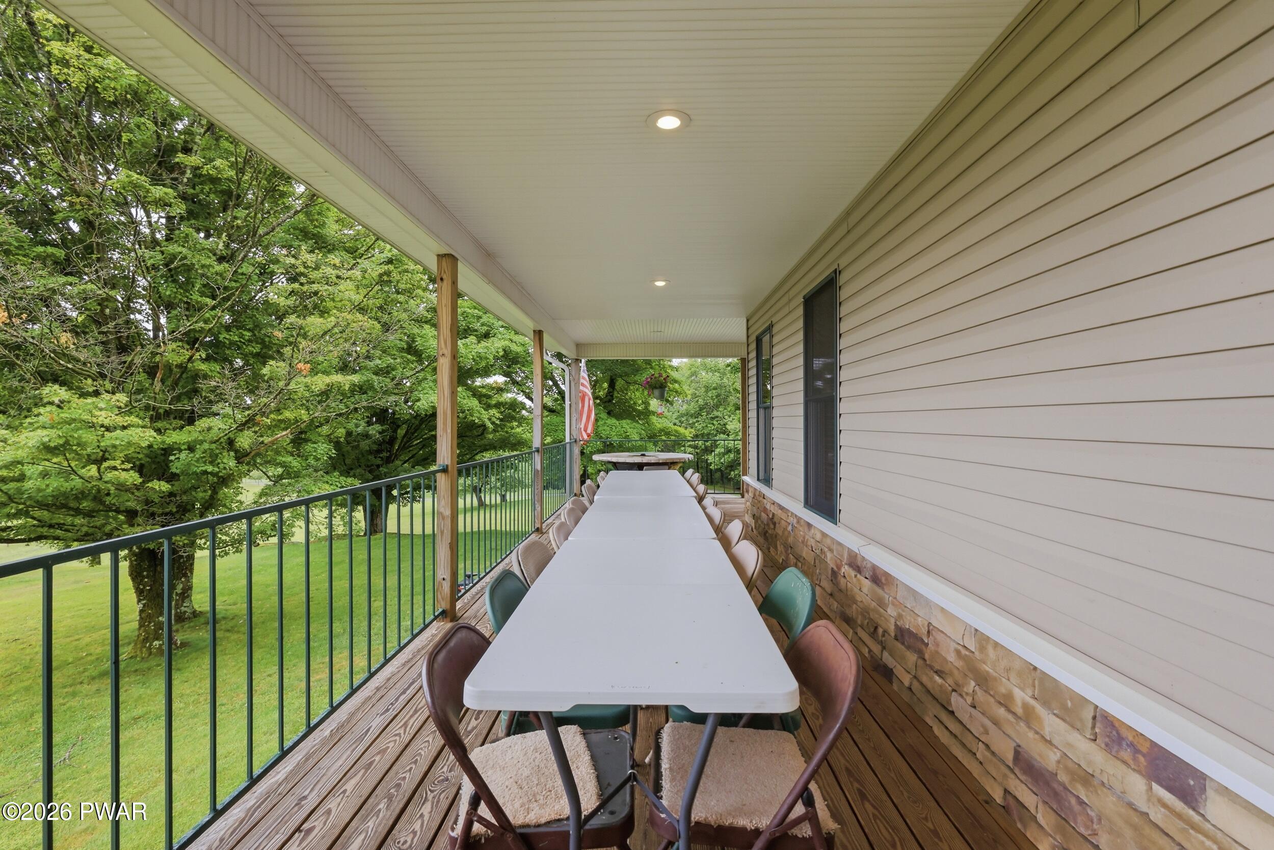 43 Turkey Ridge Damascus, PA 18415 - Photo 51 of 60