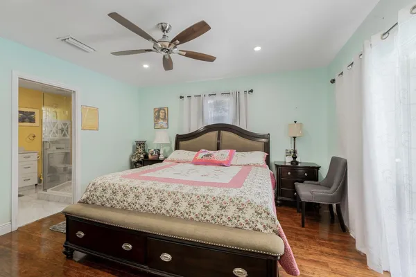 $600,000 | Undisclosed Address, Margate, FL 33063