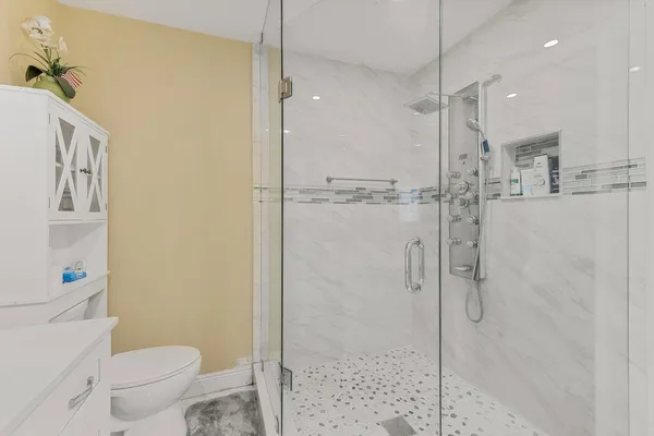$600,000 | Undisclosed Address, Margate, FL 33063