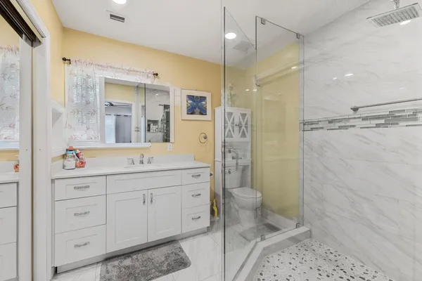 $600,000 | Undisclosed Address, Margate, FL 33063