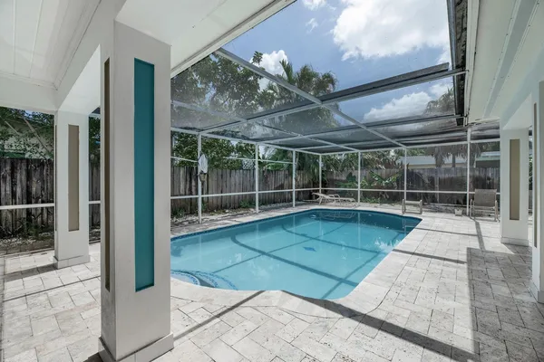 $600,000 | Undisclosed Address, Margate, FL 33063